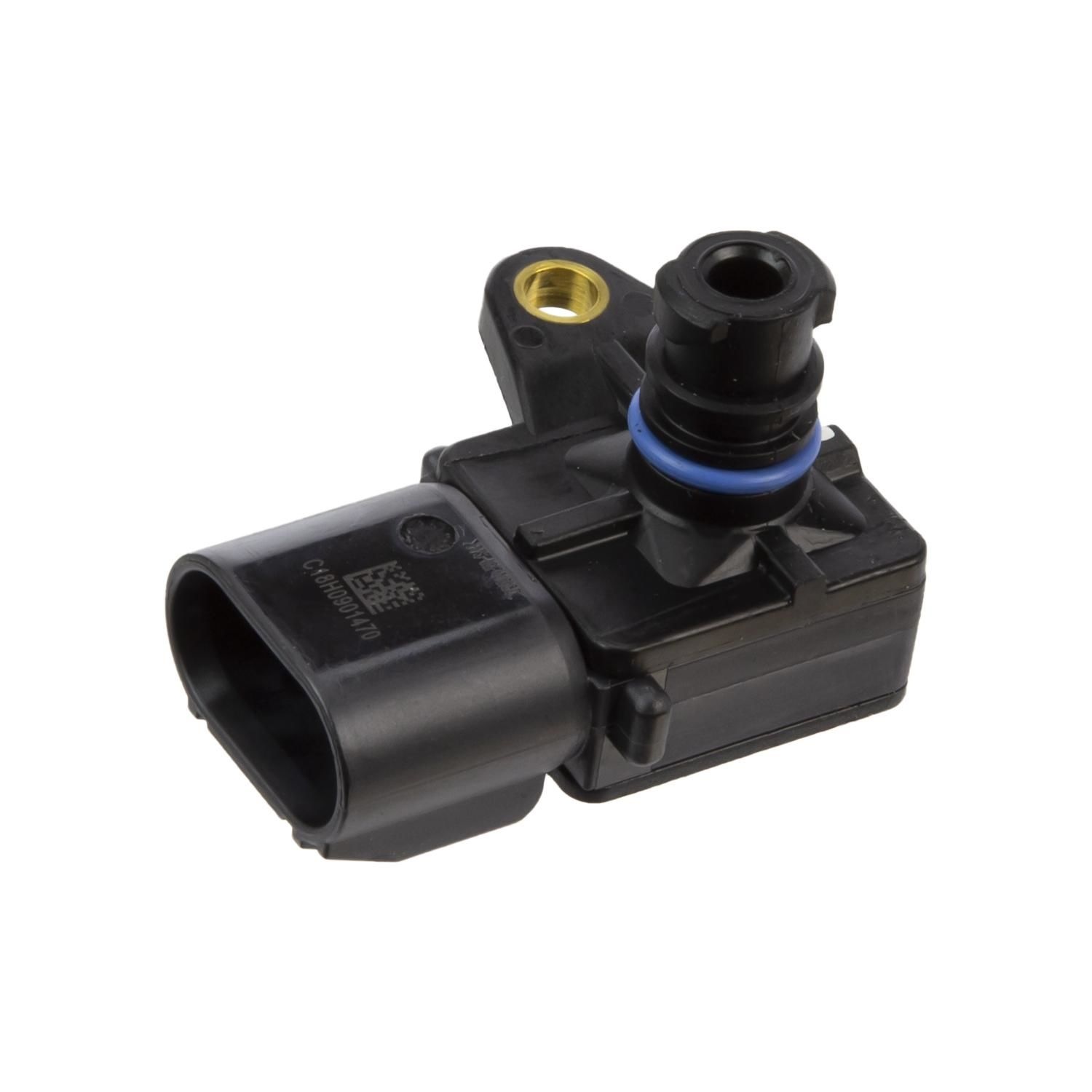 Santech Manifold Absolute Pressure Sensor MP0107