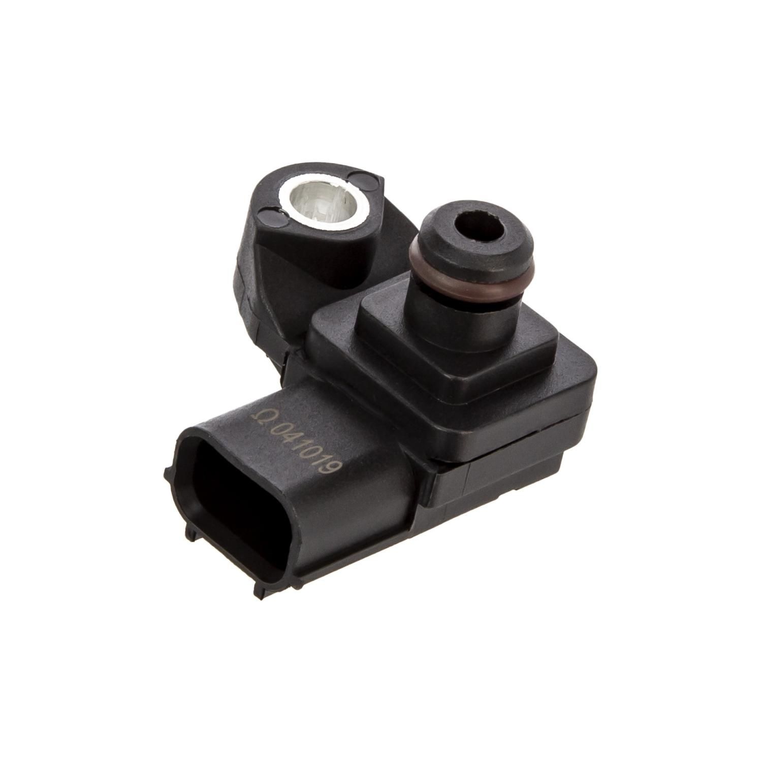 Santech MAP Sensor MP0108