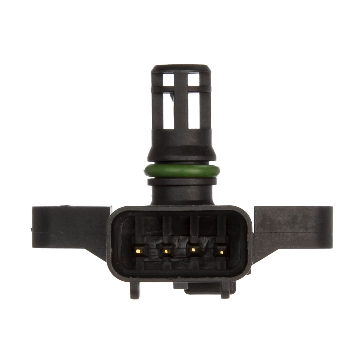 Santech MAP Sensor MP0109