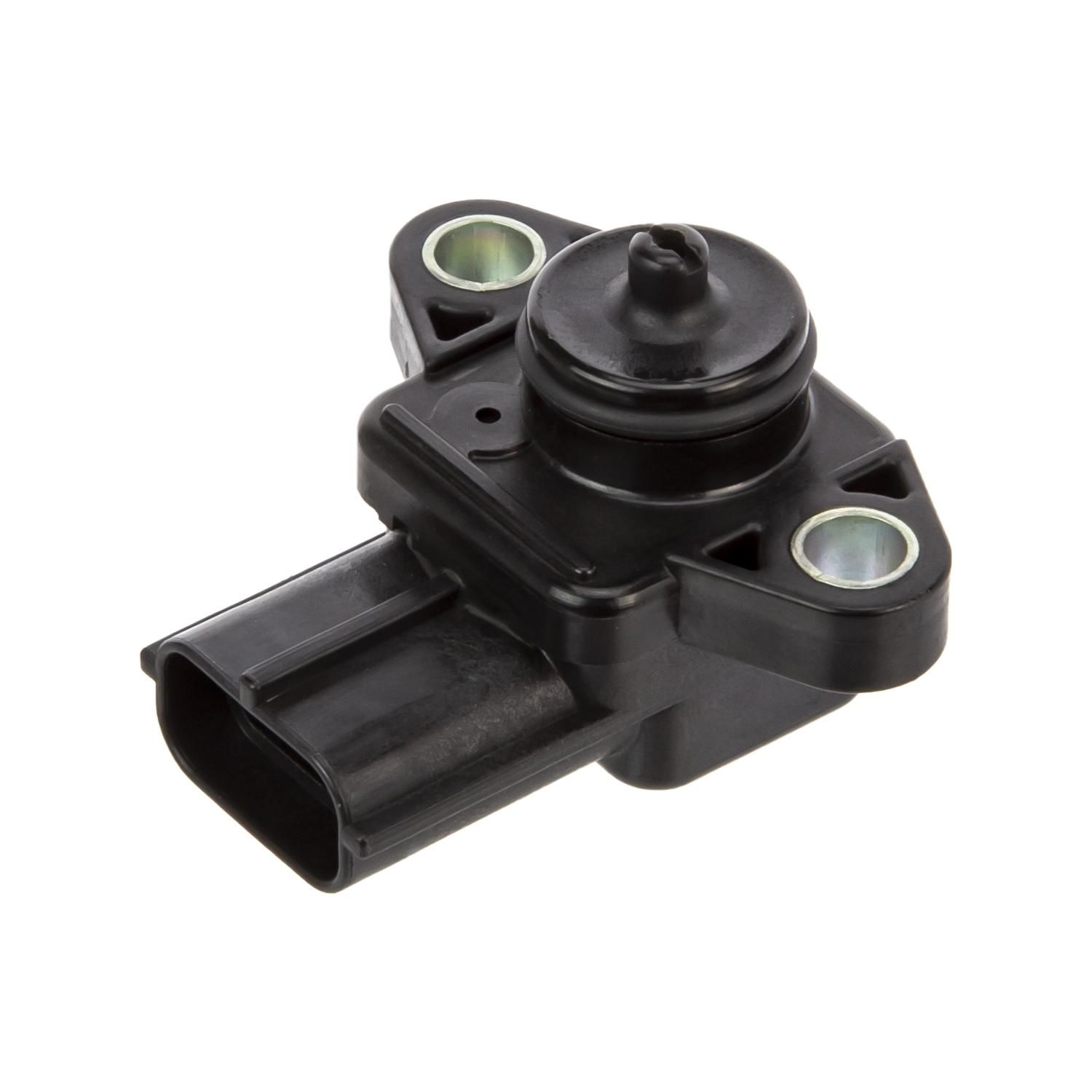 Santech MAP Sensor MP0114