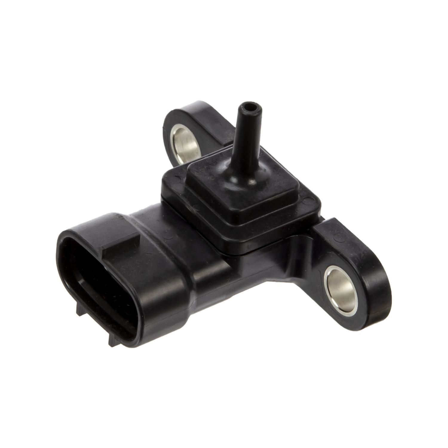 Santech MAP Sensor MP0116