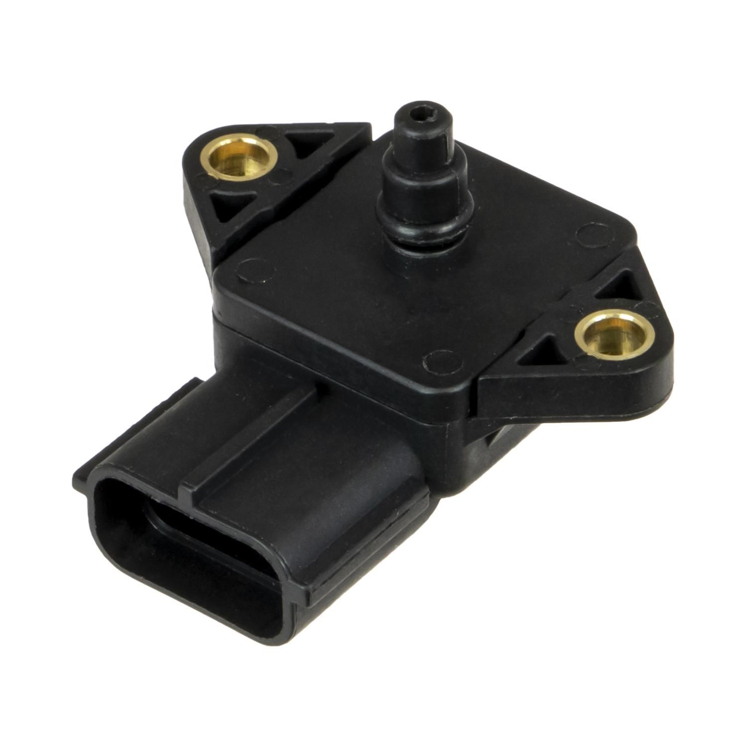 Santech MAP Sensor MP0119
