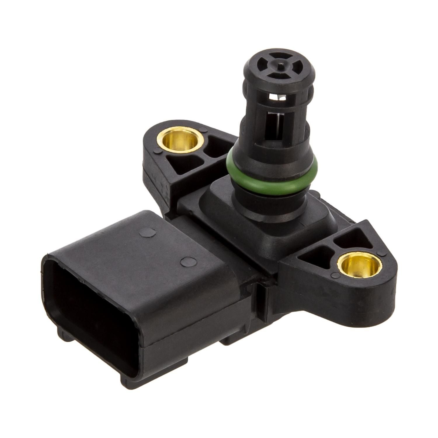 Santech MAP Sensor MP0125