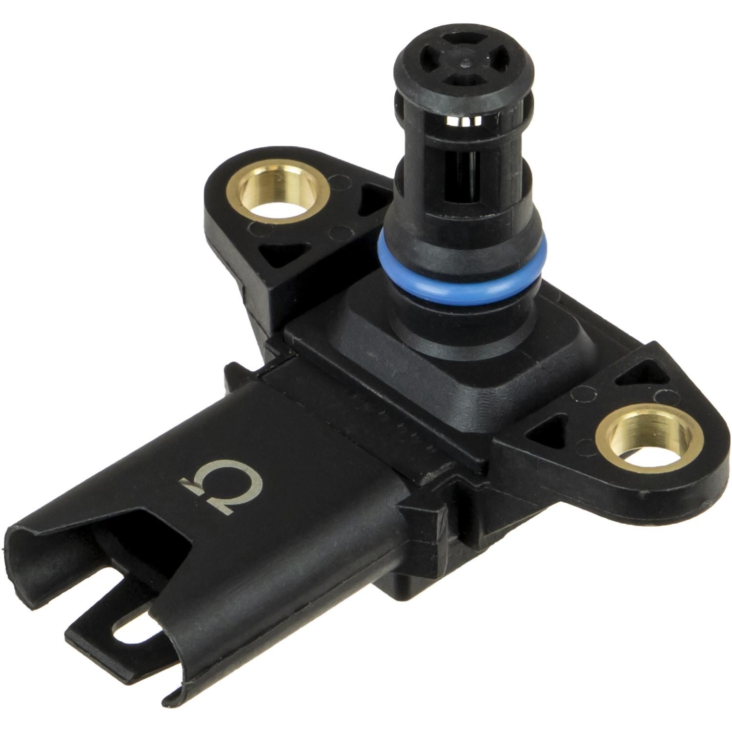 Santech MAP Sensor MP0126