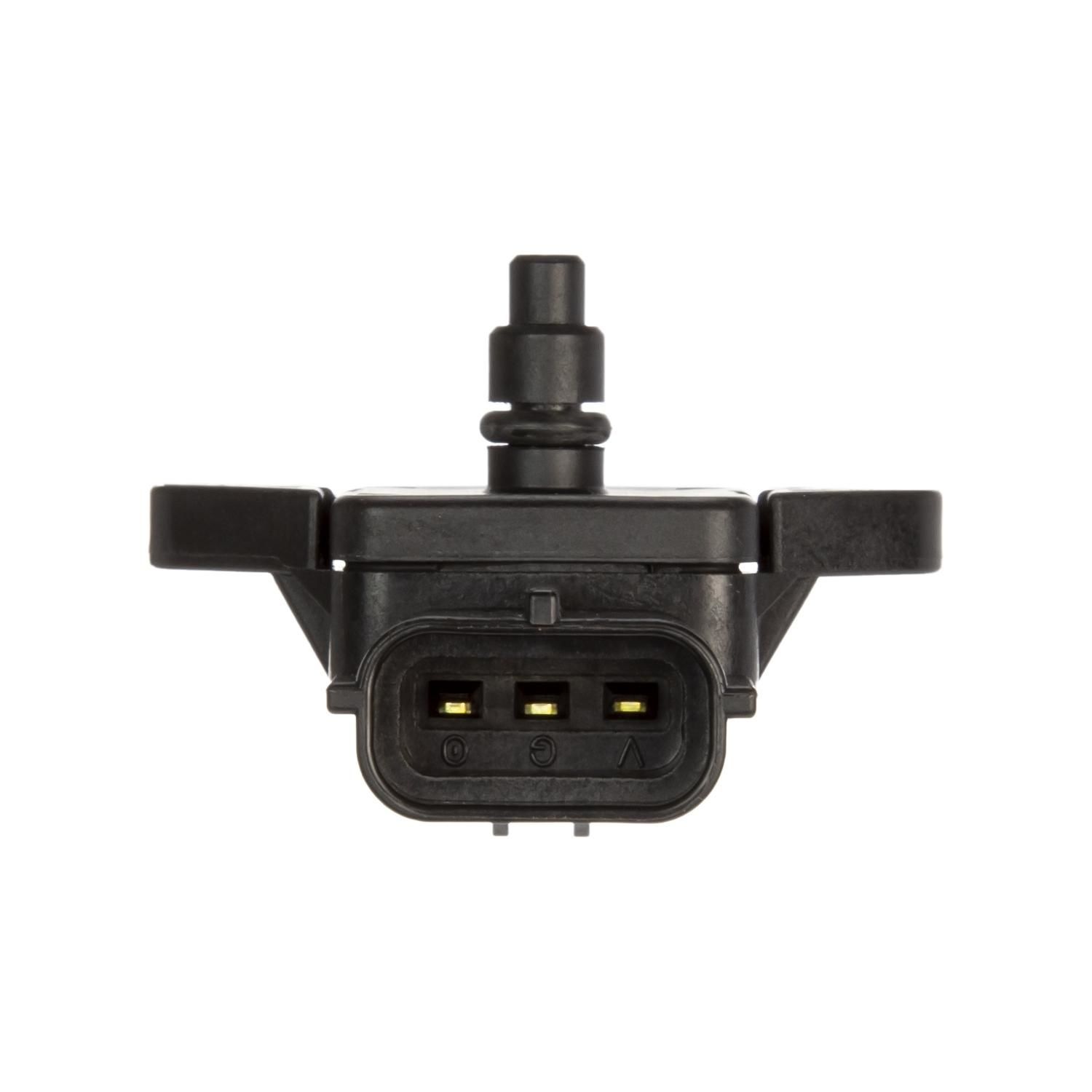 Santech MAP Sensor MP0127