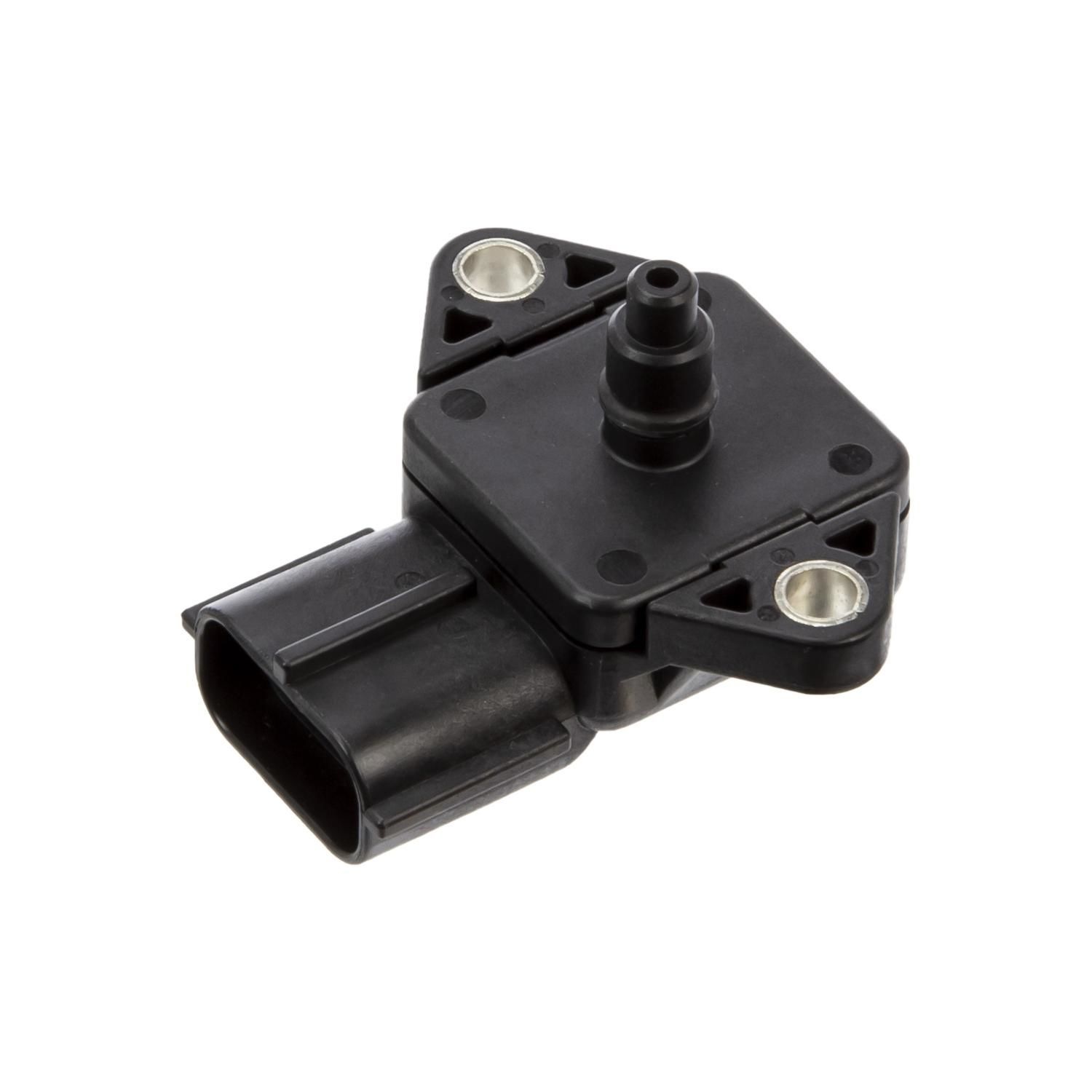 Santech MAP Sensor MP0127