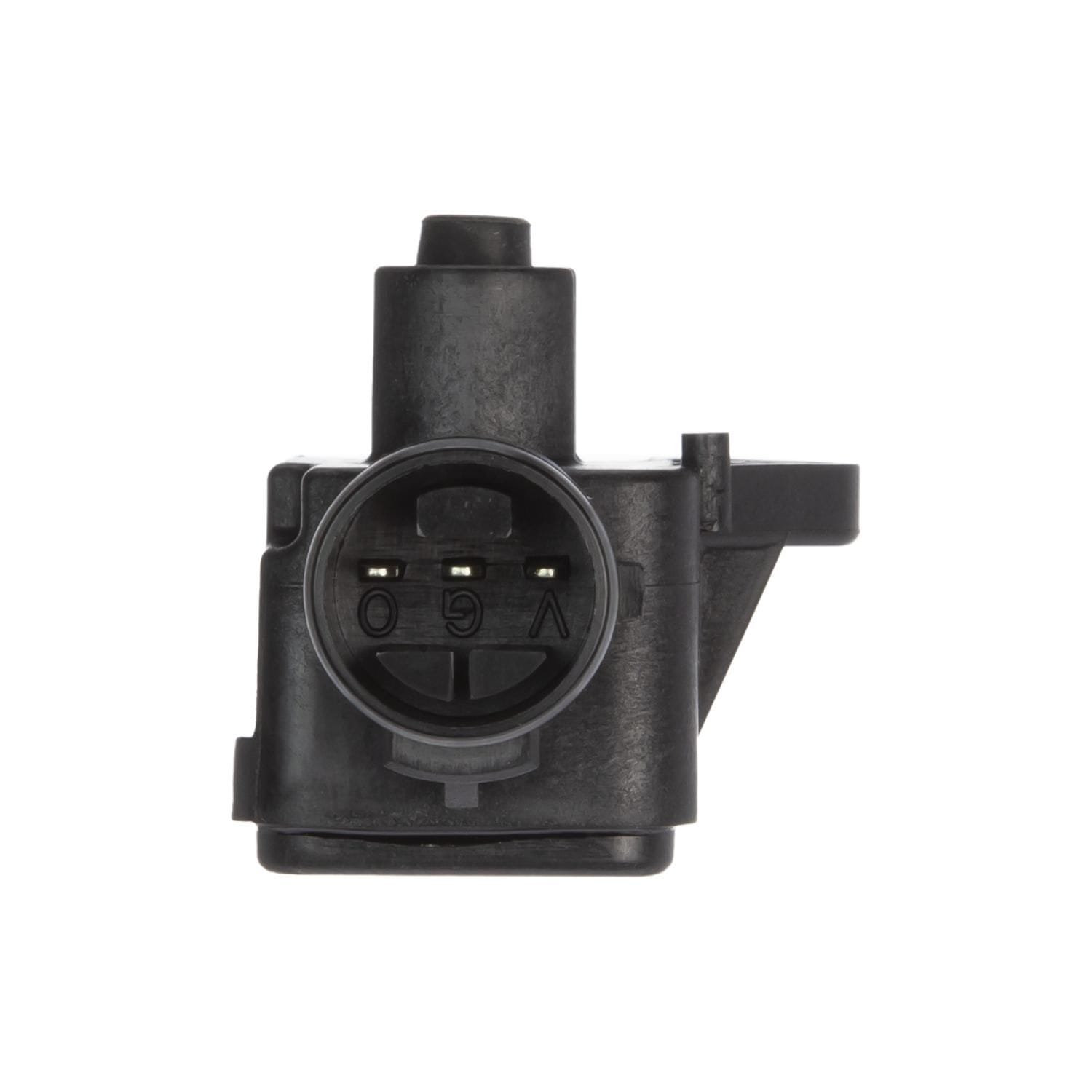 Santech MAP Sensor MP0131 Santech MAP Sensor MP0131
