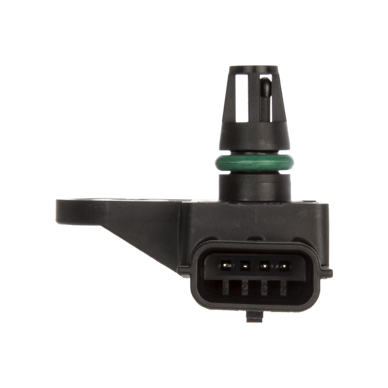 Santech MAP Sensor MP0137