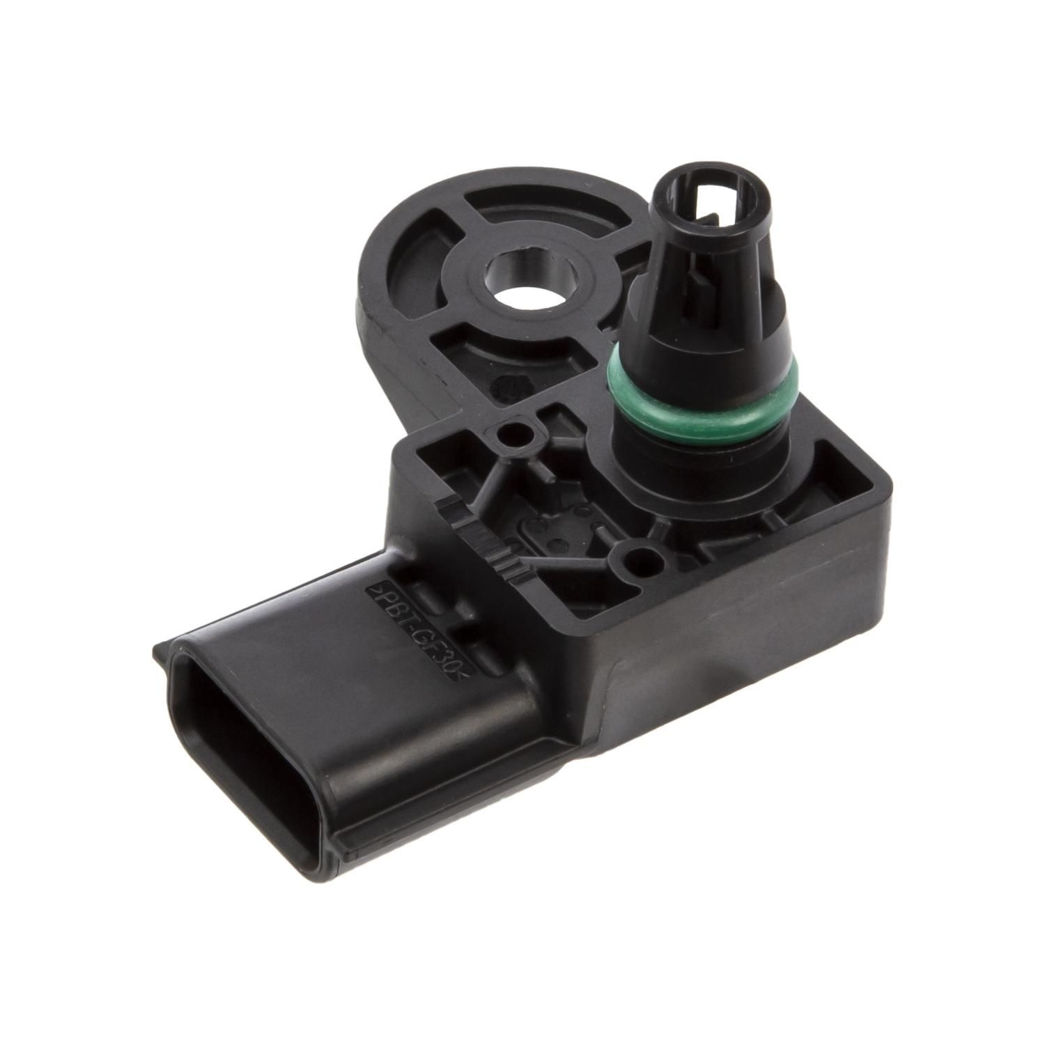 Santech MAP Sensor MP0137