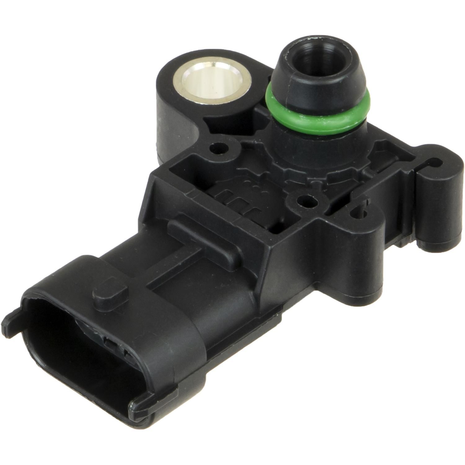 Santech MAP Sensor MP0144