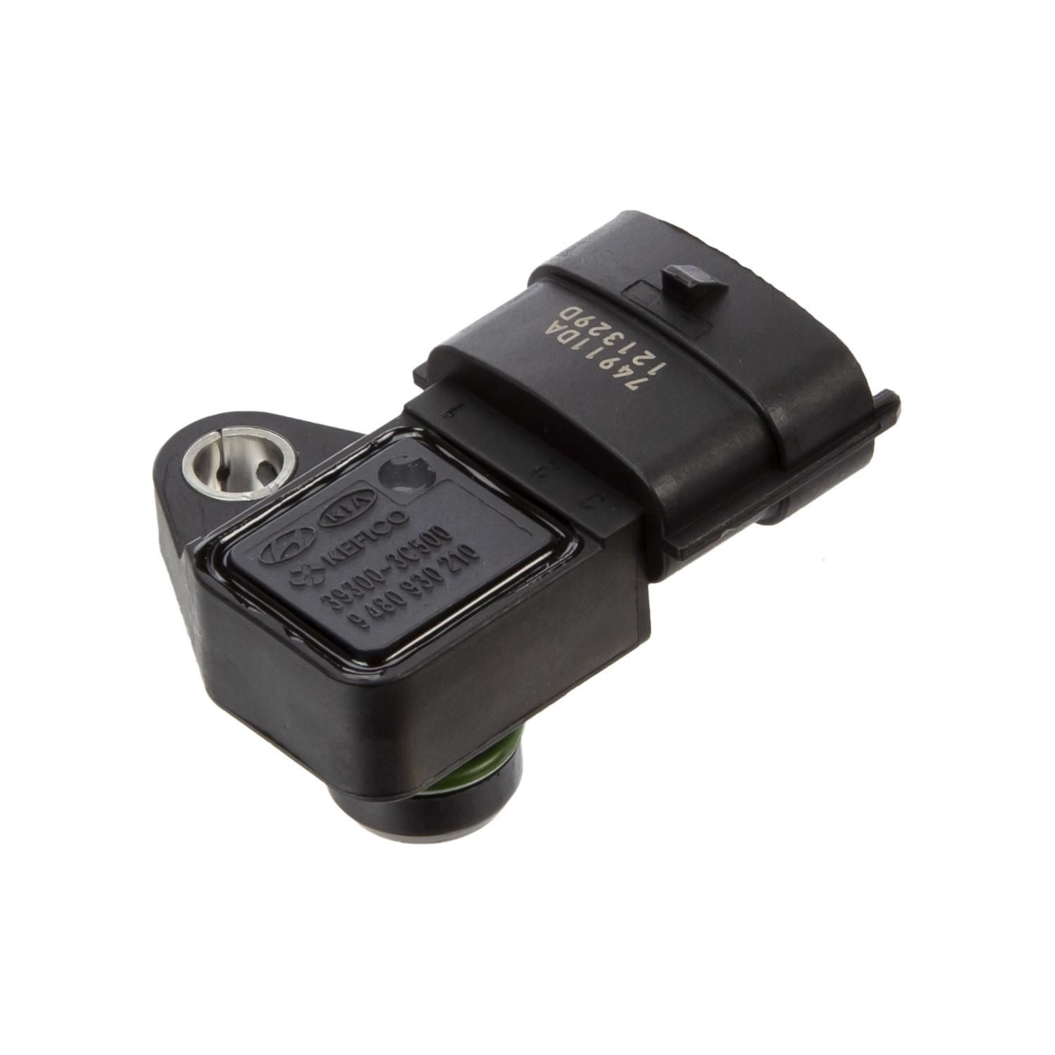Santech MAP Sensor MP0152