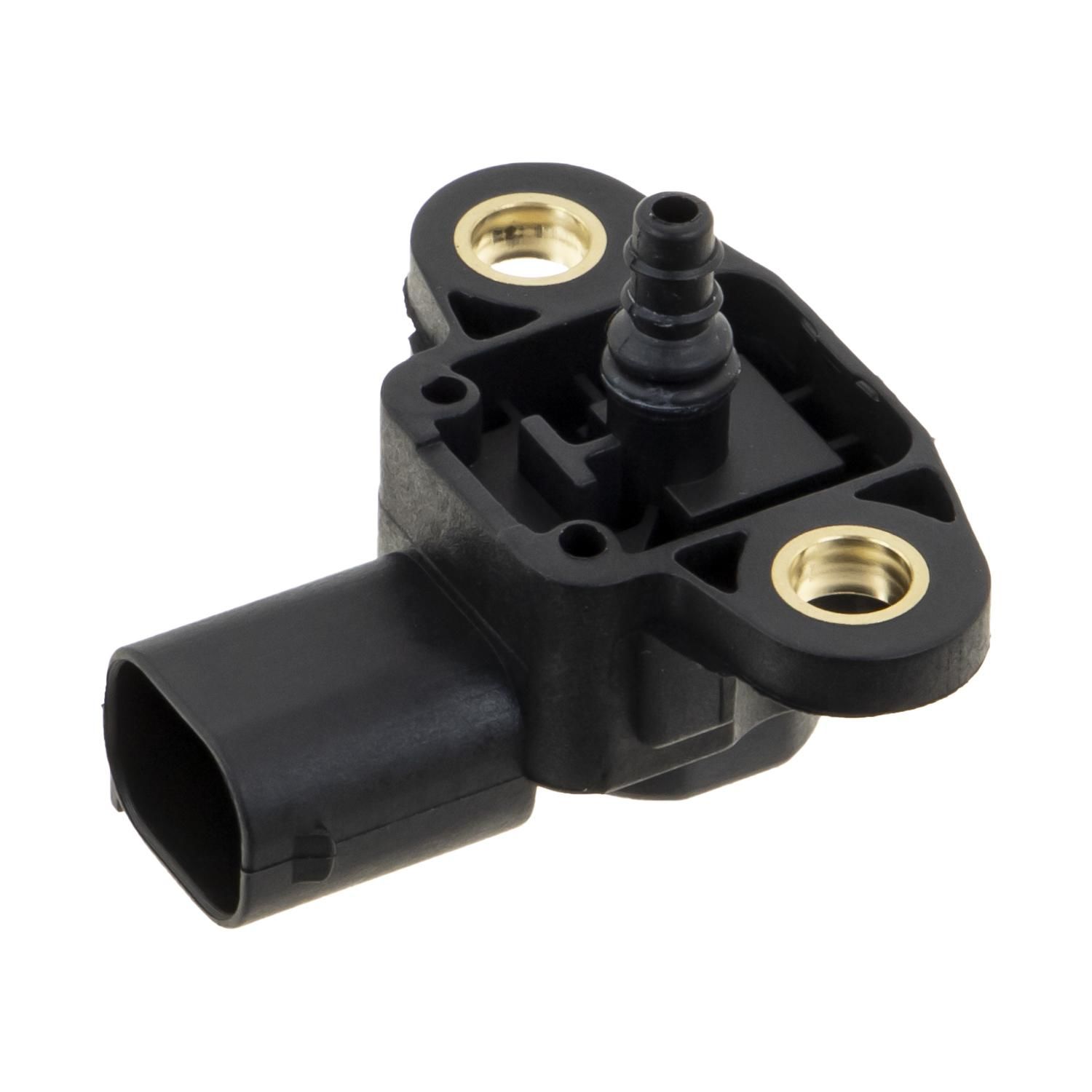 Santech MAP Sensor MP0158