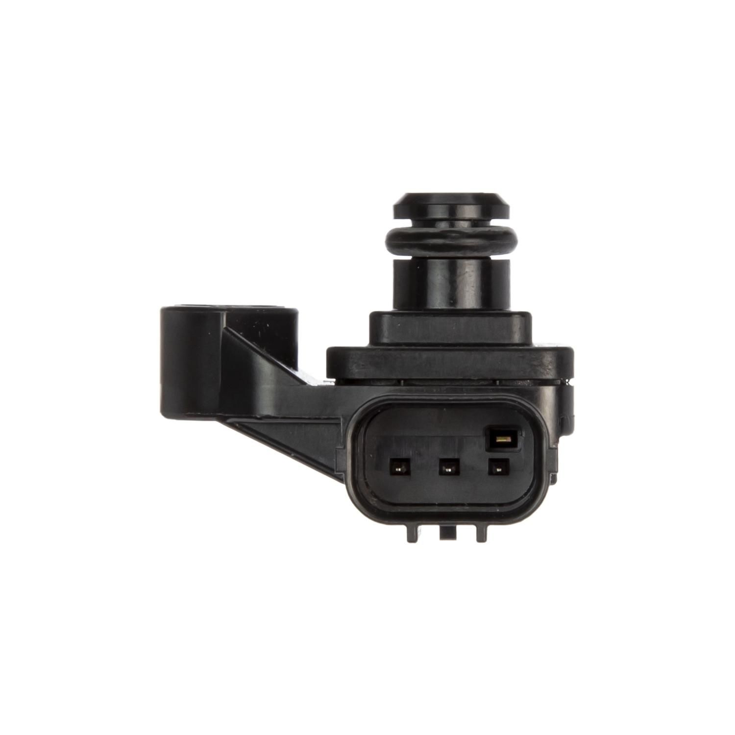 Santech MAP Sensor MP0159