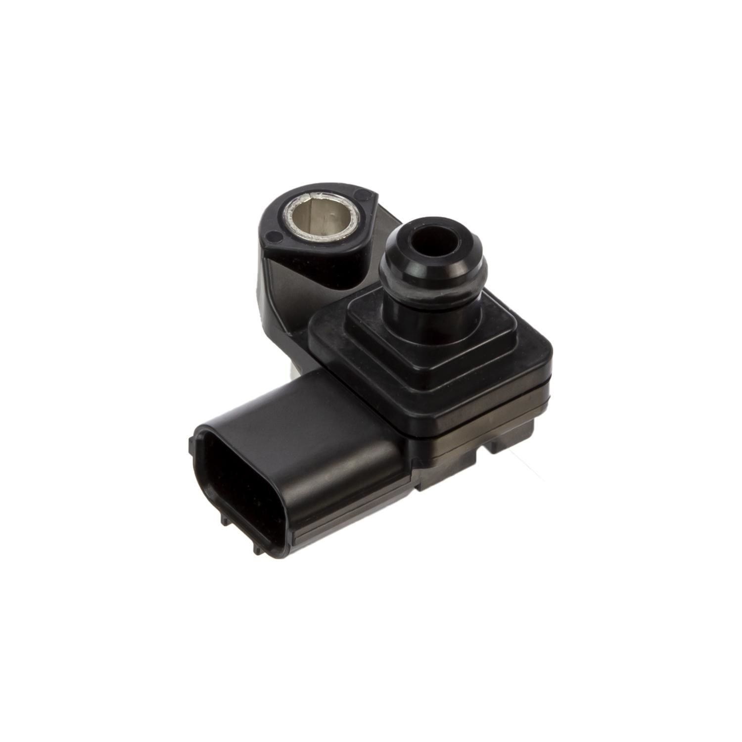 Santech MAP Sensor MP0159