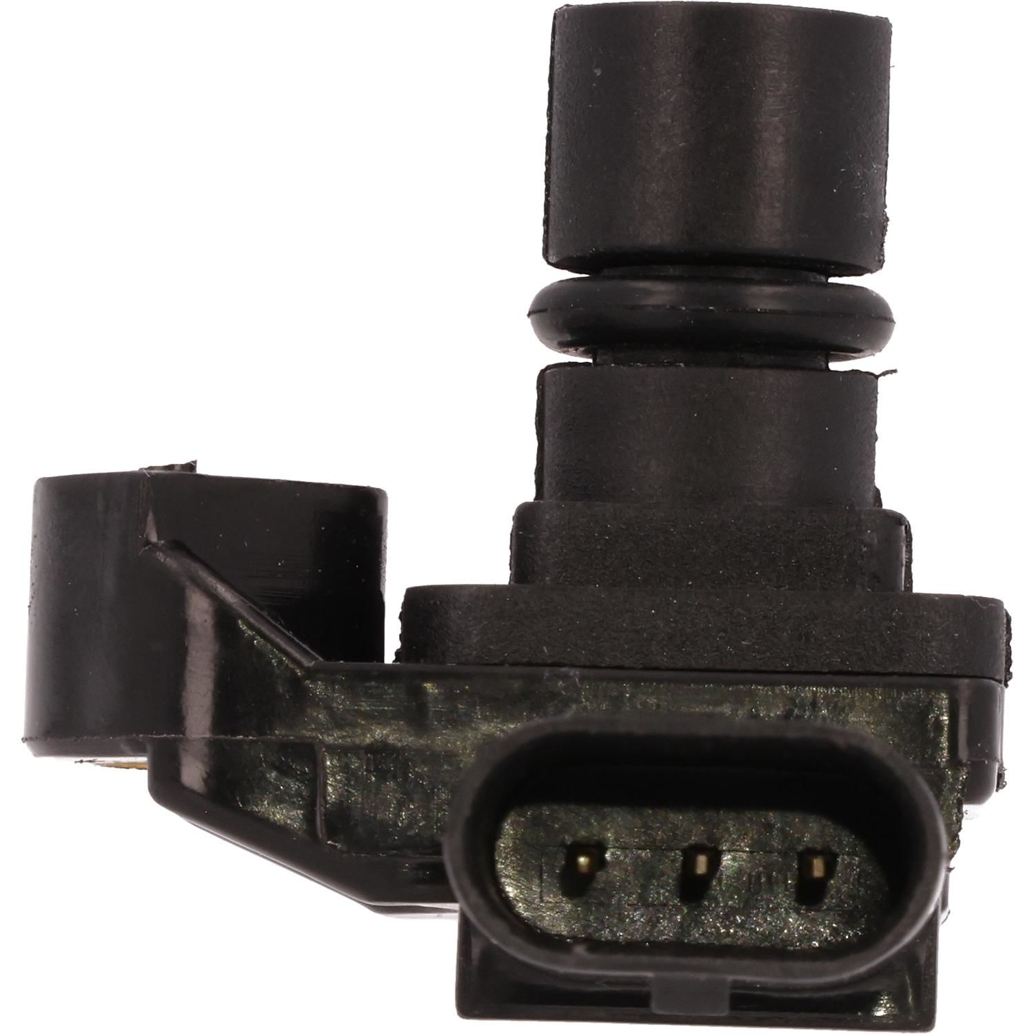 Santech MAP Sensor MP0169
