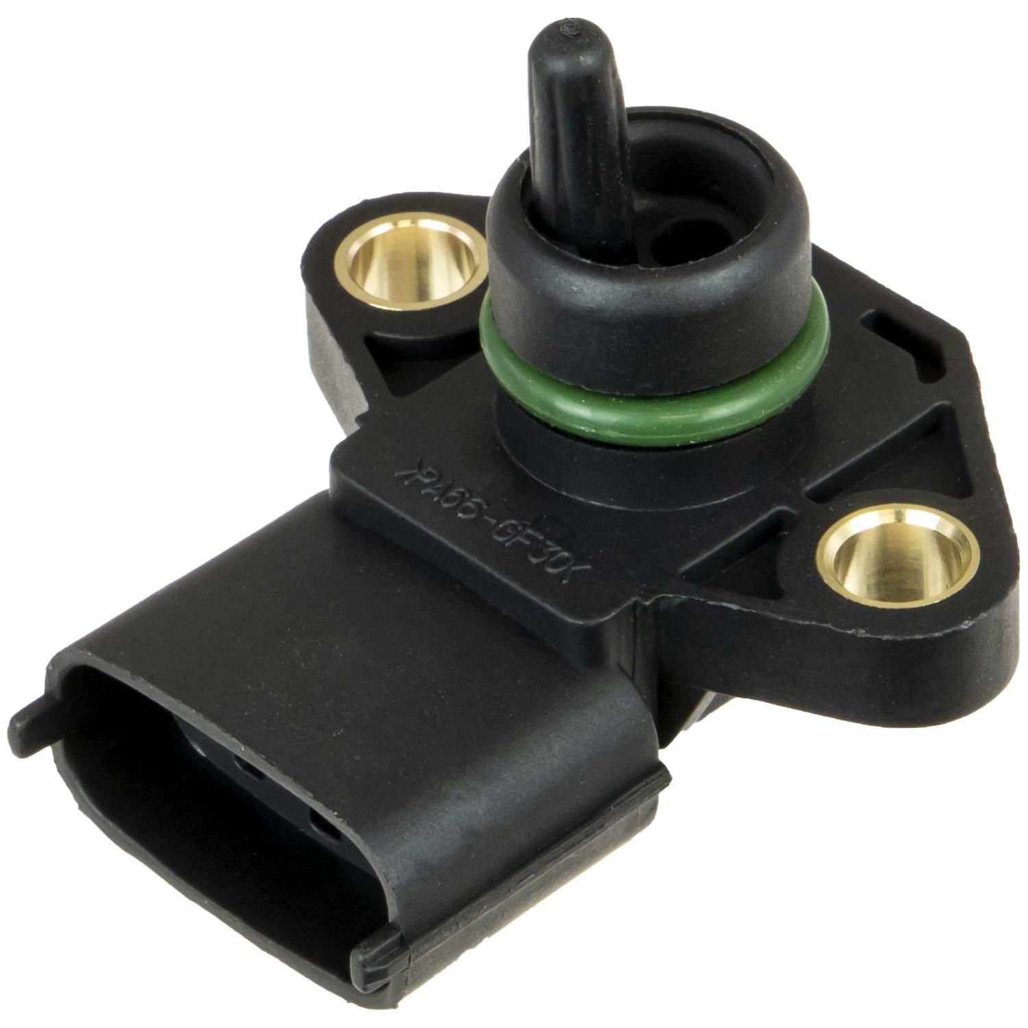 Santech MAP Sensor MP0171