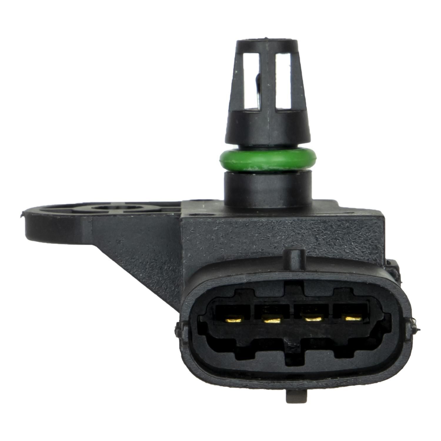 Santech MAP Sensor MP0173
