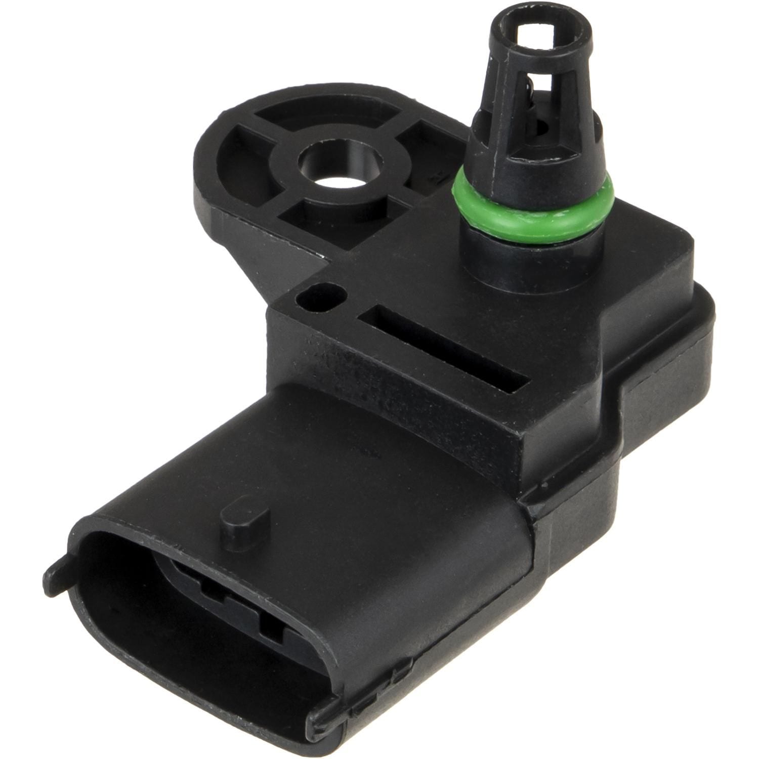 Santech MAP Sensor MP0173