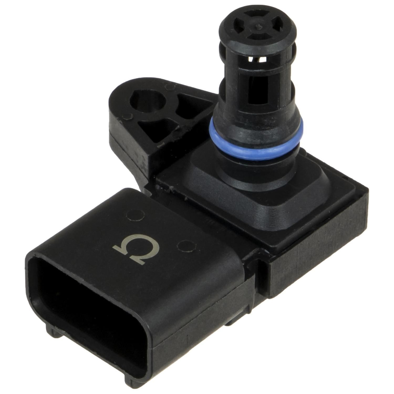 Santech MAP Sensor MP0195