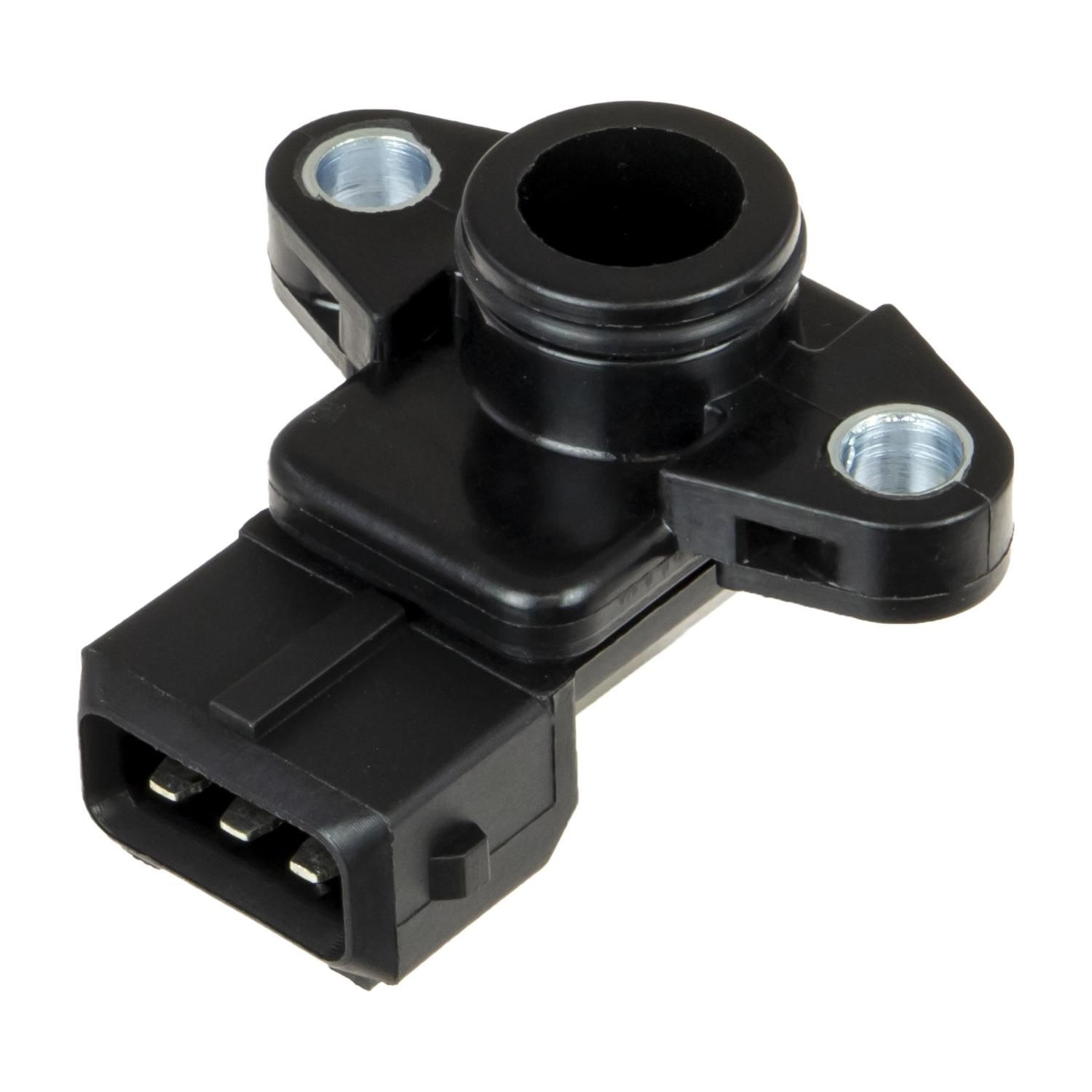 Santech MAP Sensor MP0198