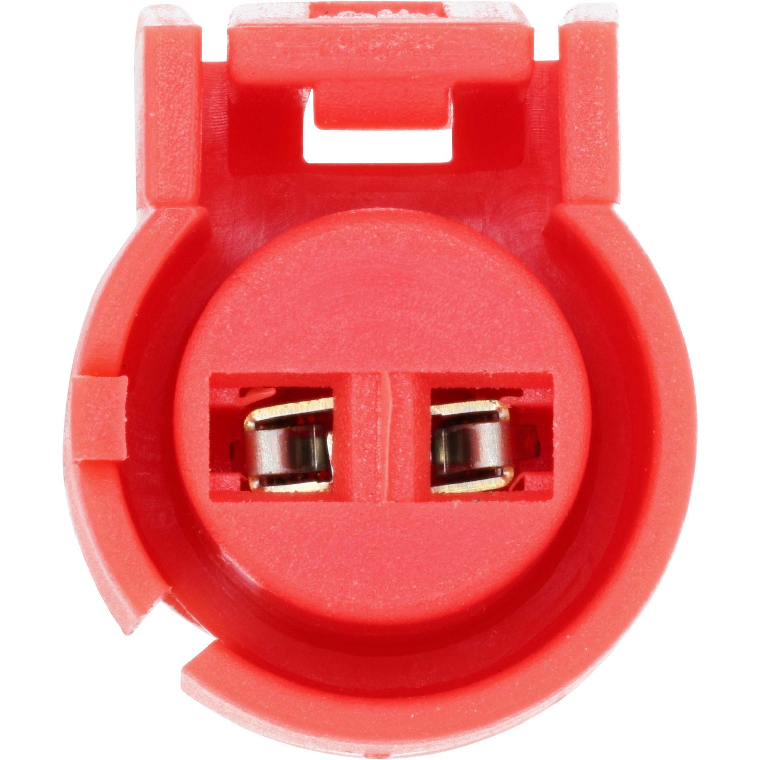 Amway - ナッチ Santech A/C Switch MT0599