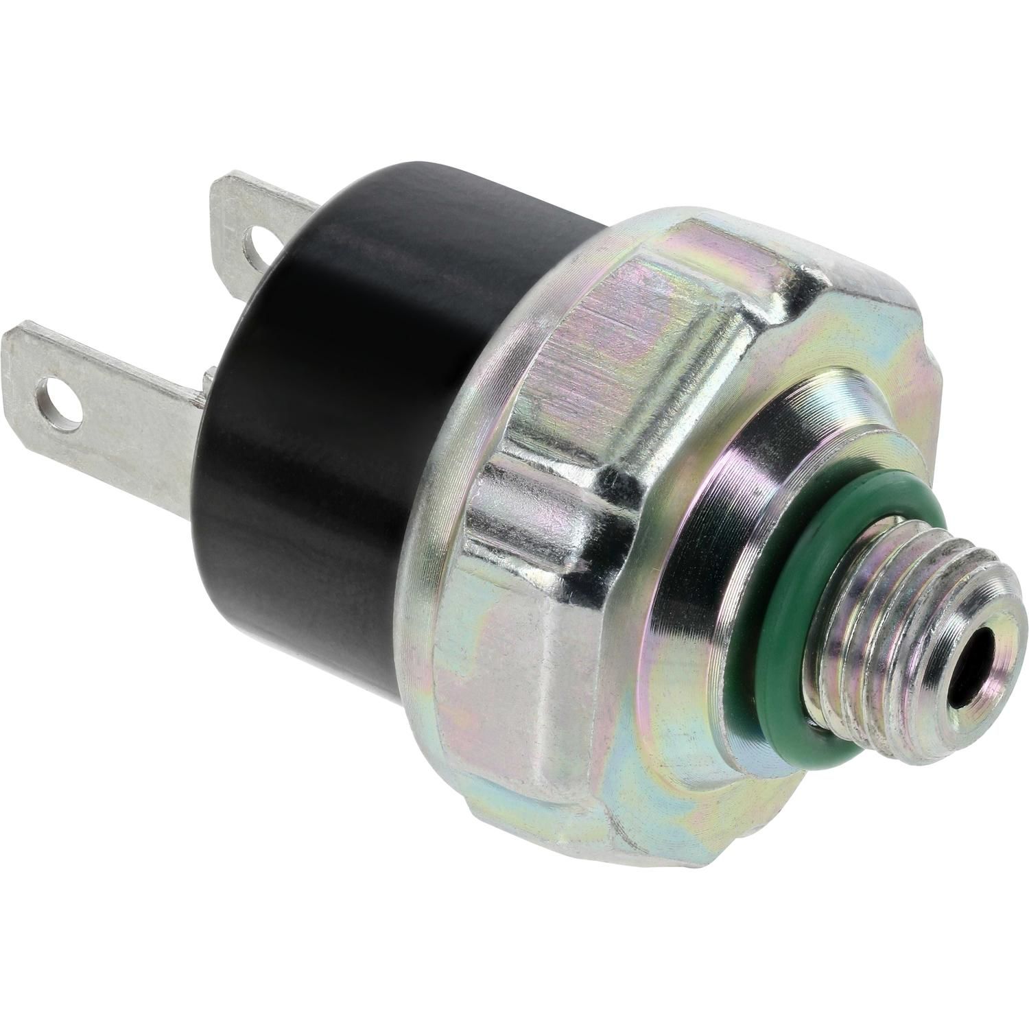 Santech A/C Switch MT0201