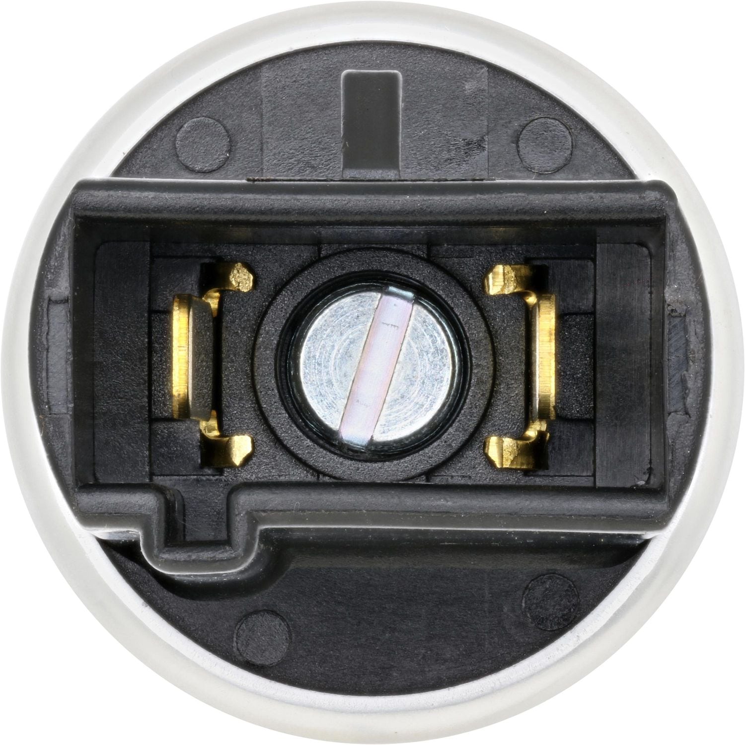 Retenue De Roulement Pour Ponceuse Dewalt - Pièce N329082 - Compatible DWE6423, DWE6421K, DCW210 - 3