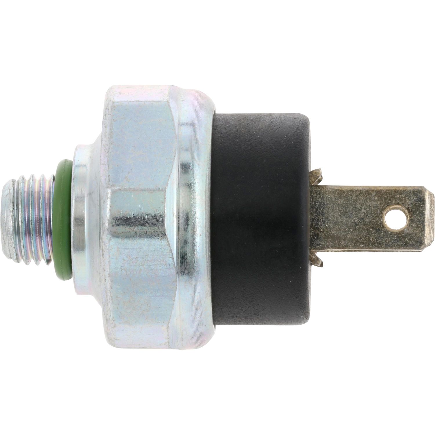 Santech A/C Switch MT0227