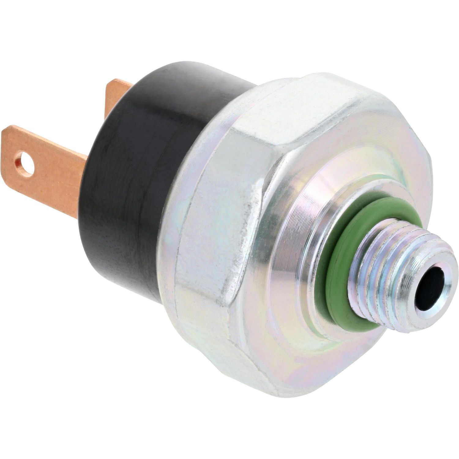 Santech Binary Pressure Switch R12 3/8in 24 Male