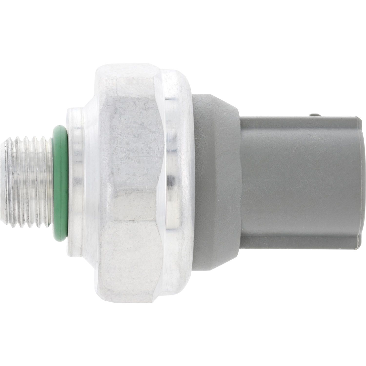 Santech A/C Switch MT0354