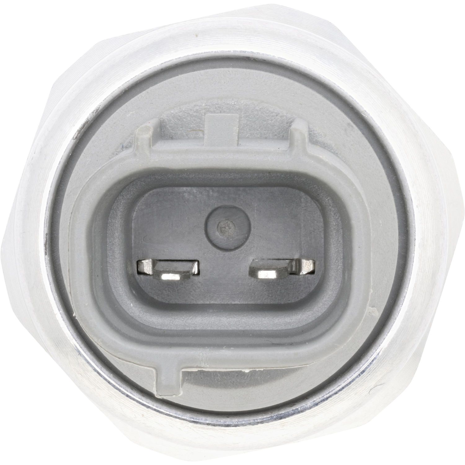 Santech A/C Switch MT0354
