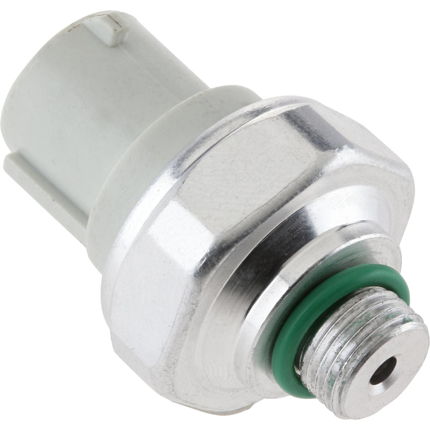 Santech A/C Switch MT0359
