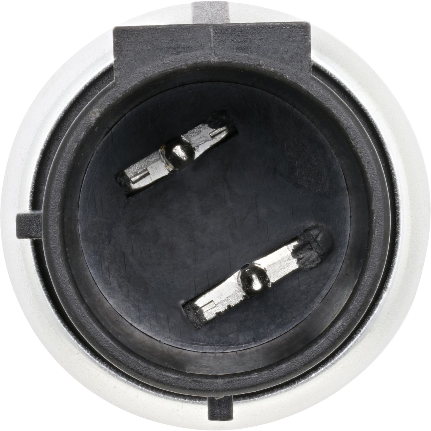 Santech A/C Switch MT0444