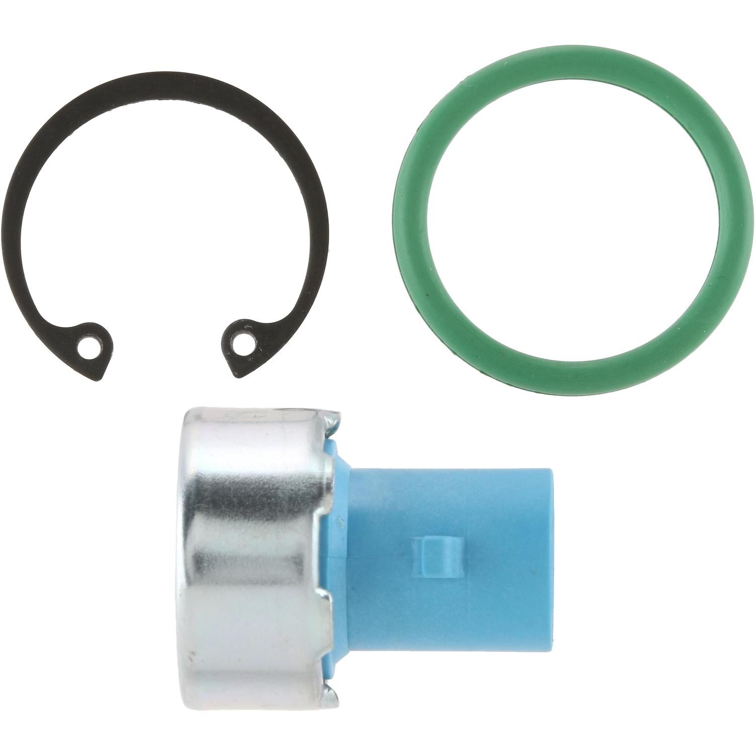Santech A/C Switch MT0447
