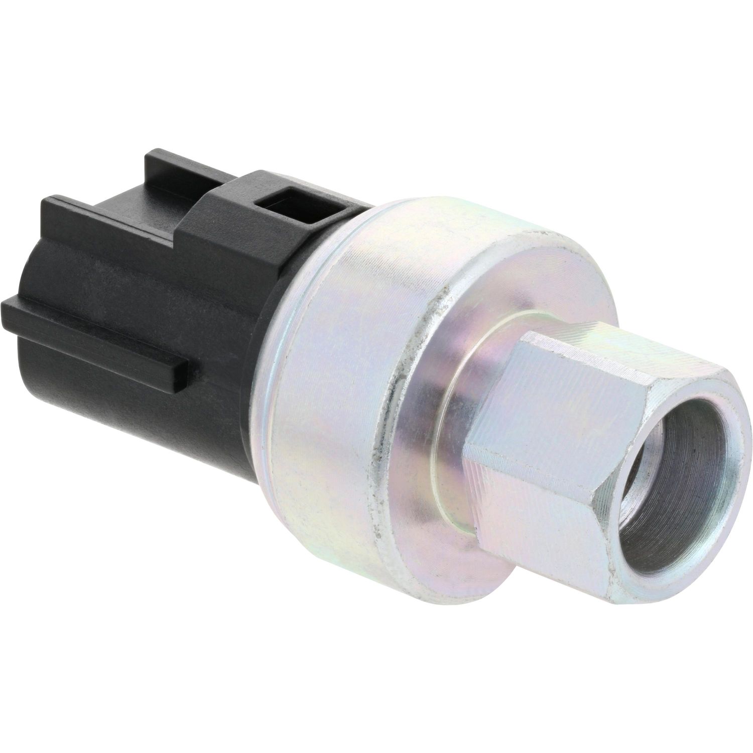 ⚠️(remon) Santech A/C Switch MT0467