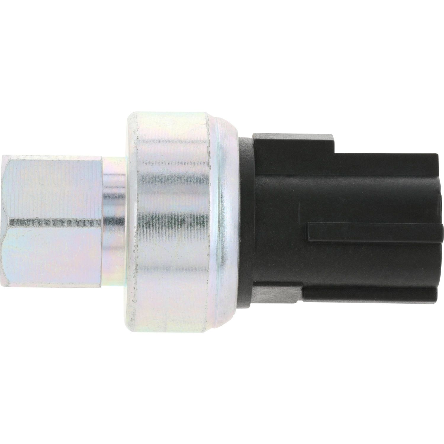 ⚠️(remon) Dorman Vacuum Pump 926-467