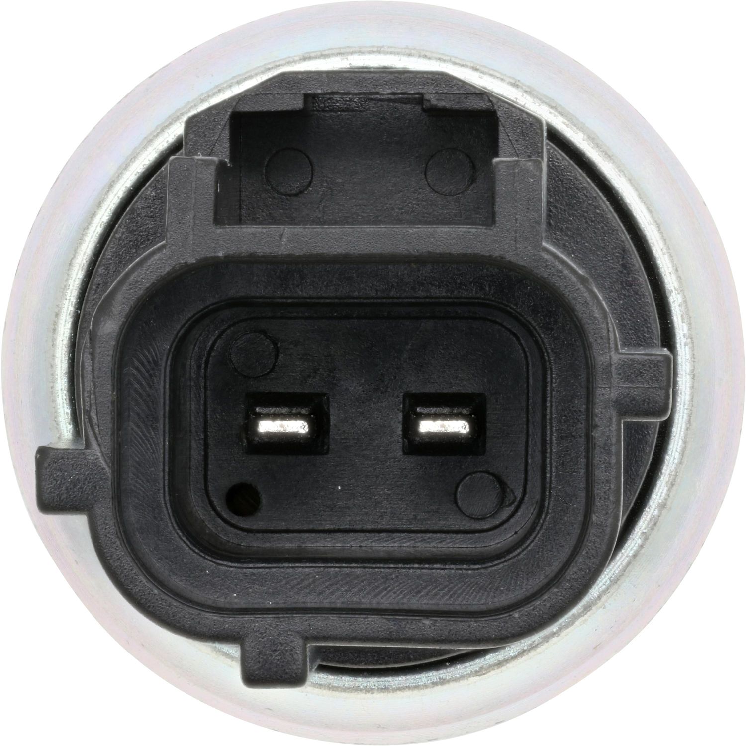 ⚠️(remon) Dorman Vacuum Pump 926-467