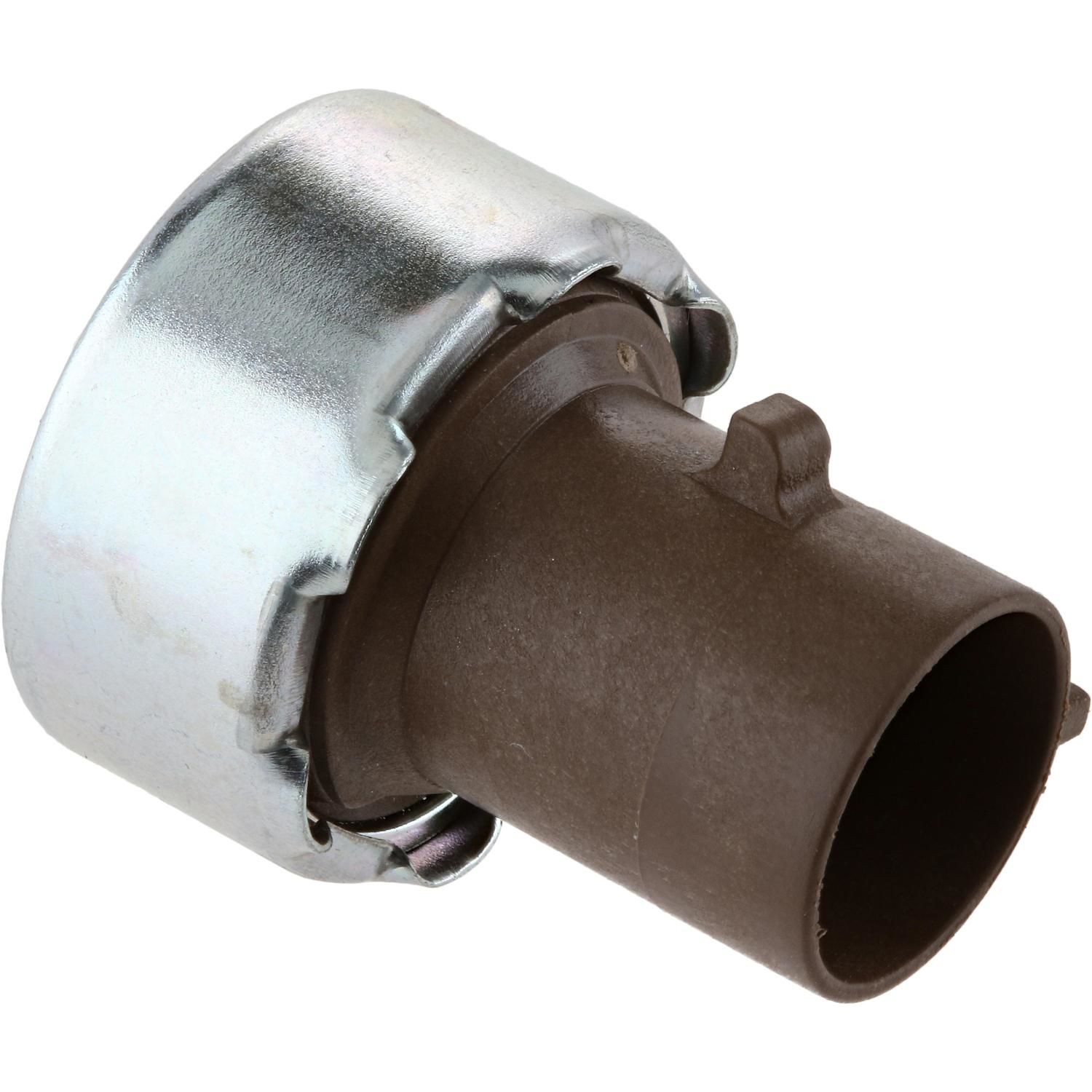 Santech A/C Switch MT0501