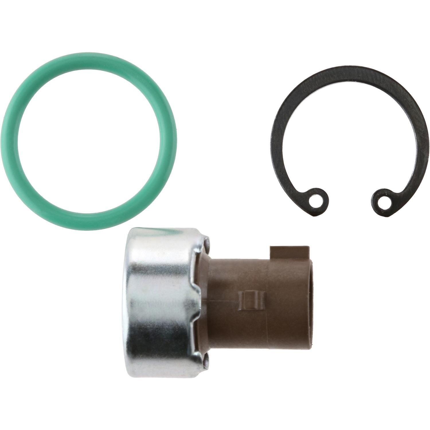 Amway - ナッチ Amazon.com: Omix-Ada | 17216.01 | Neutral Safety Switch, AW4