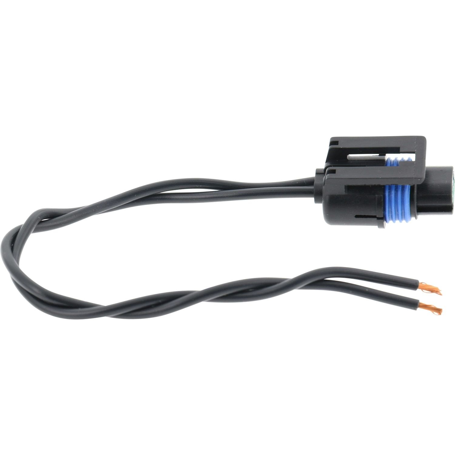 Amway - ナッチ Amazon.com: Omix-Ada | 17216.01 | Neutral Safety Switch, AW4