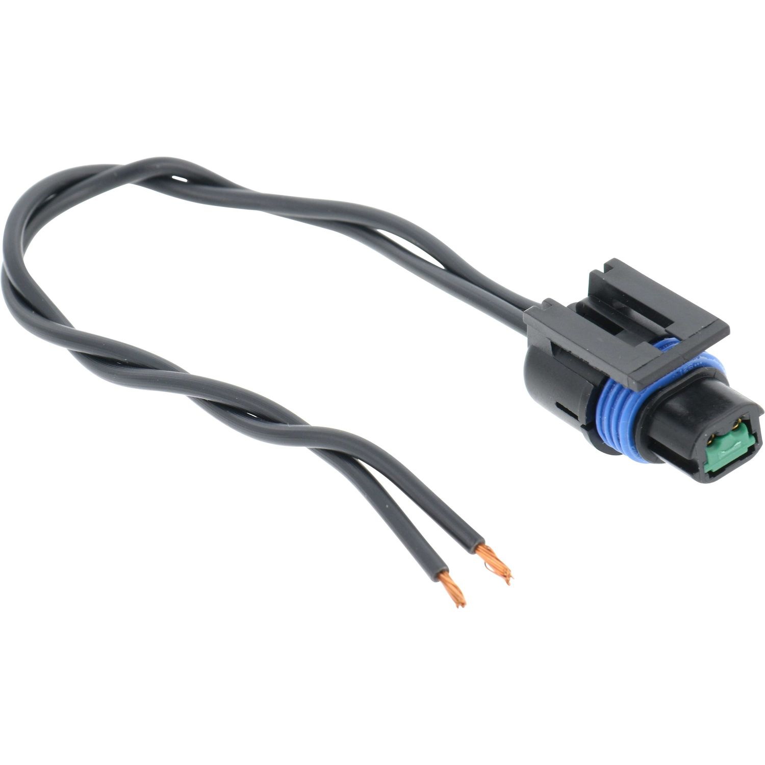 Amway - ナッチ Santech A/C Switch MT0599