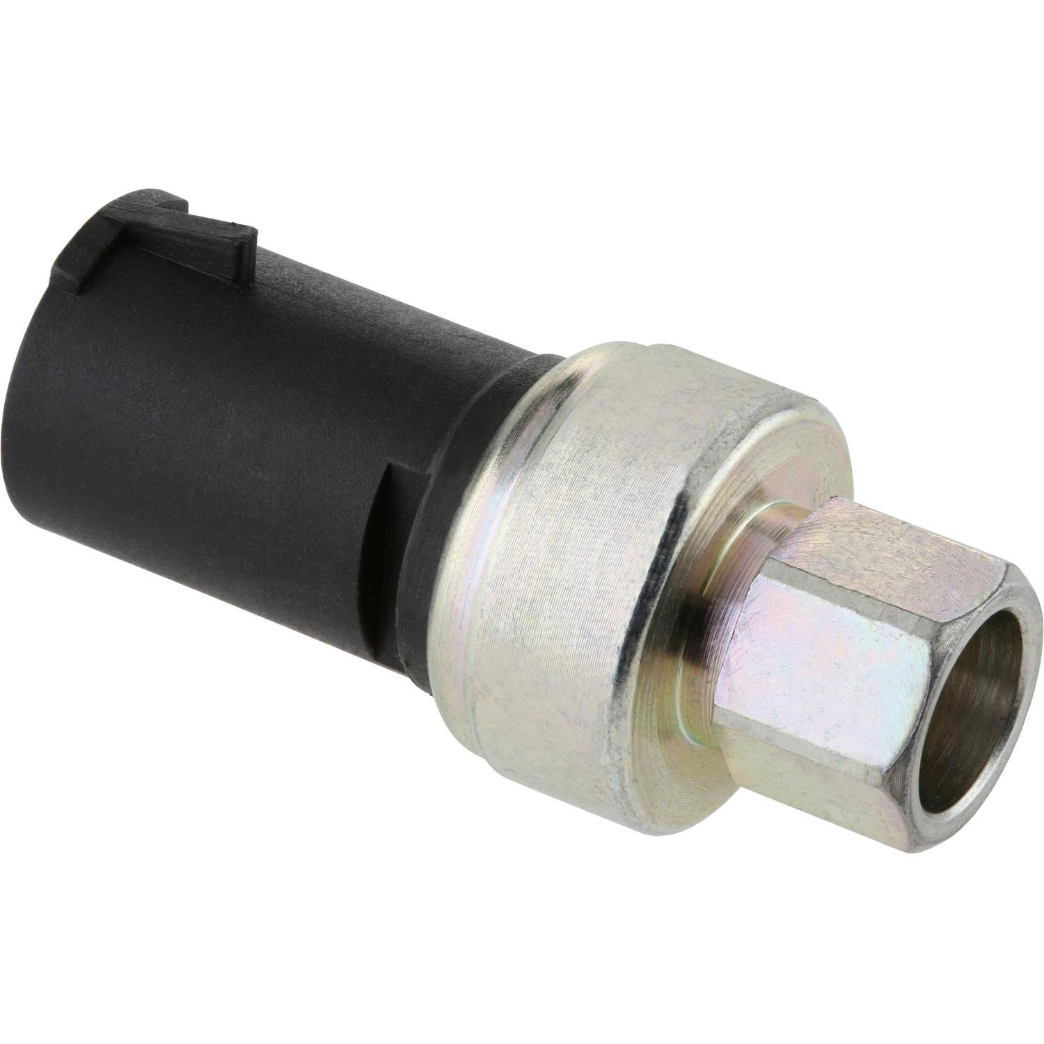 チッチ Santech A/C Switch MT0611