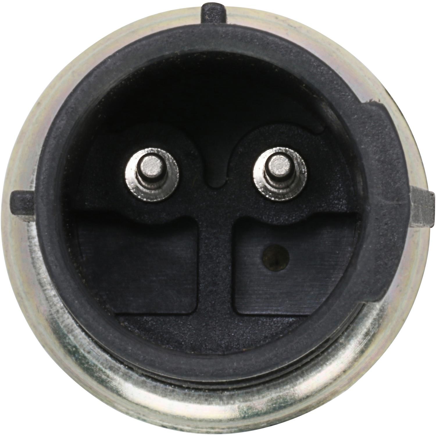 チッチ Santech A/C Switch MT0611