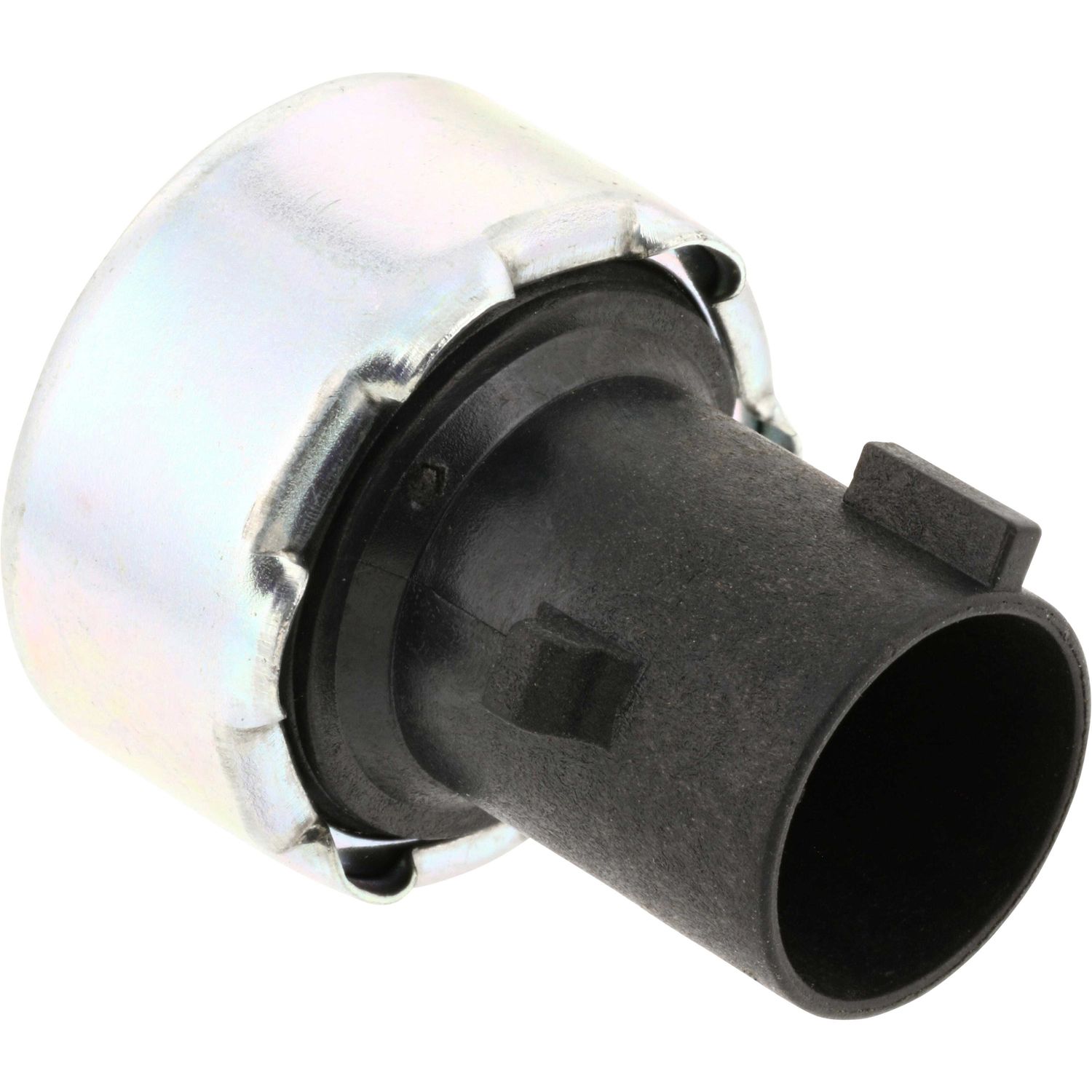 Santech A/C Switch MT0674