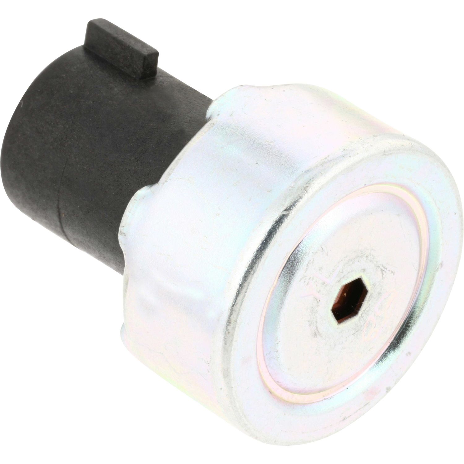 Santech A/C Switch MT0674