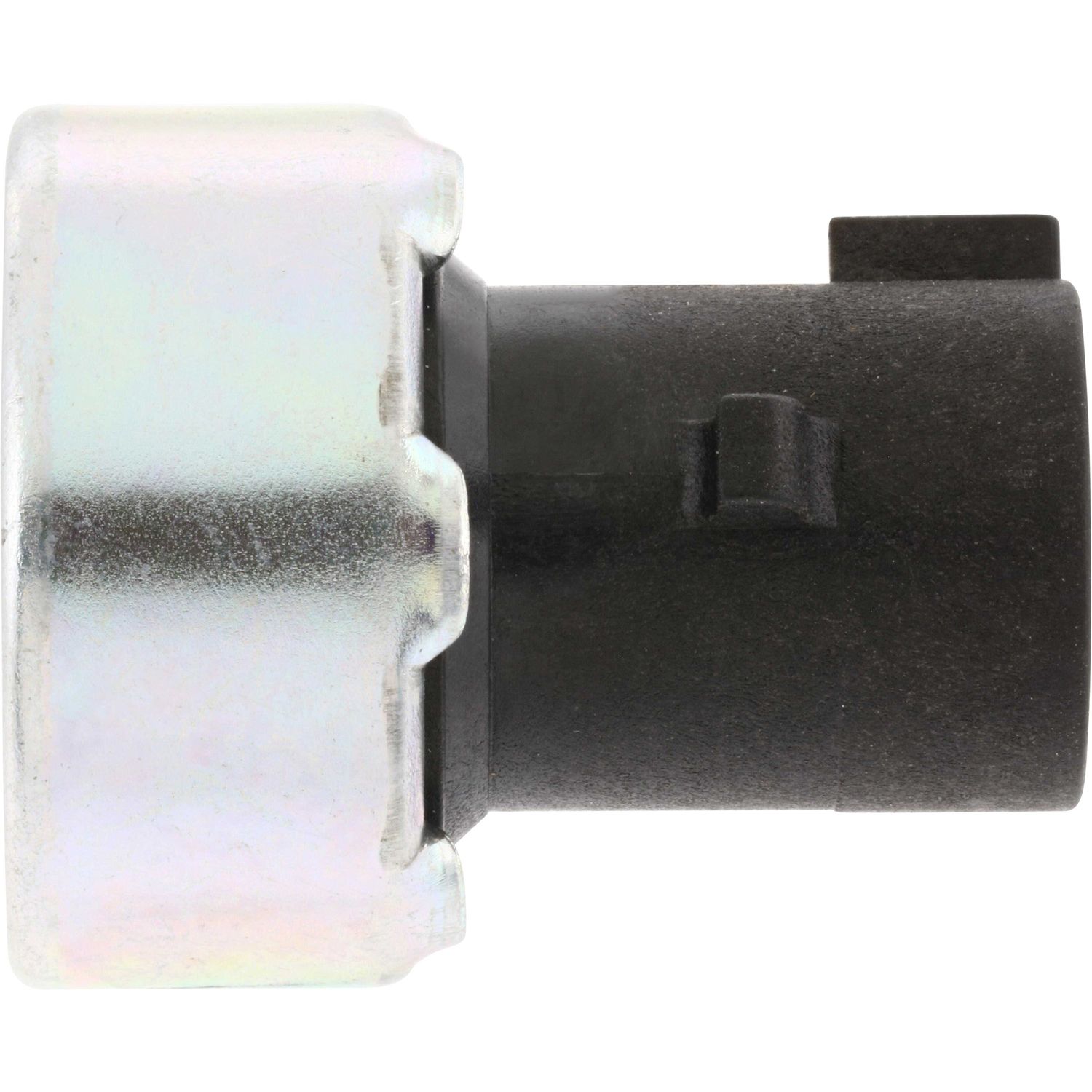 Santech A/C Switch MT0674