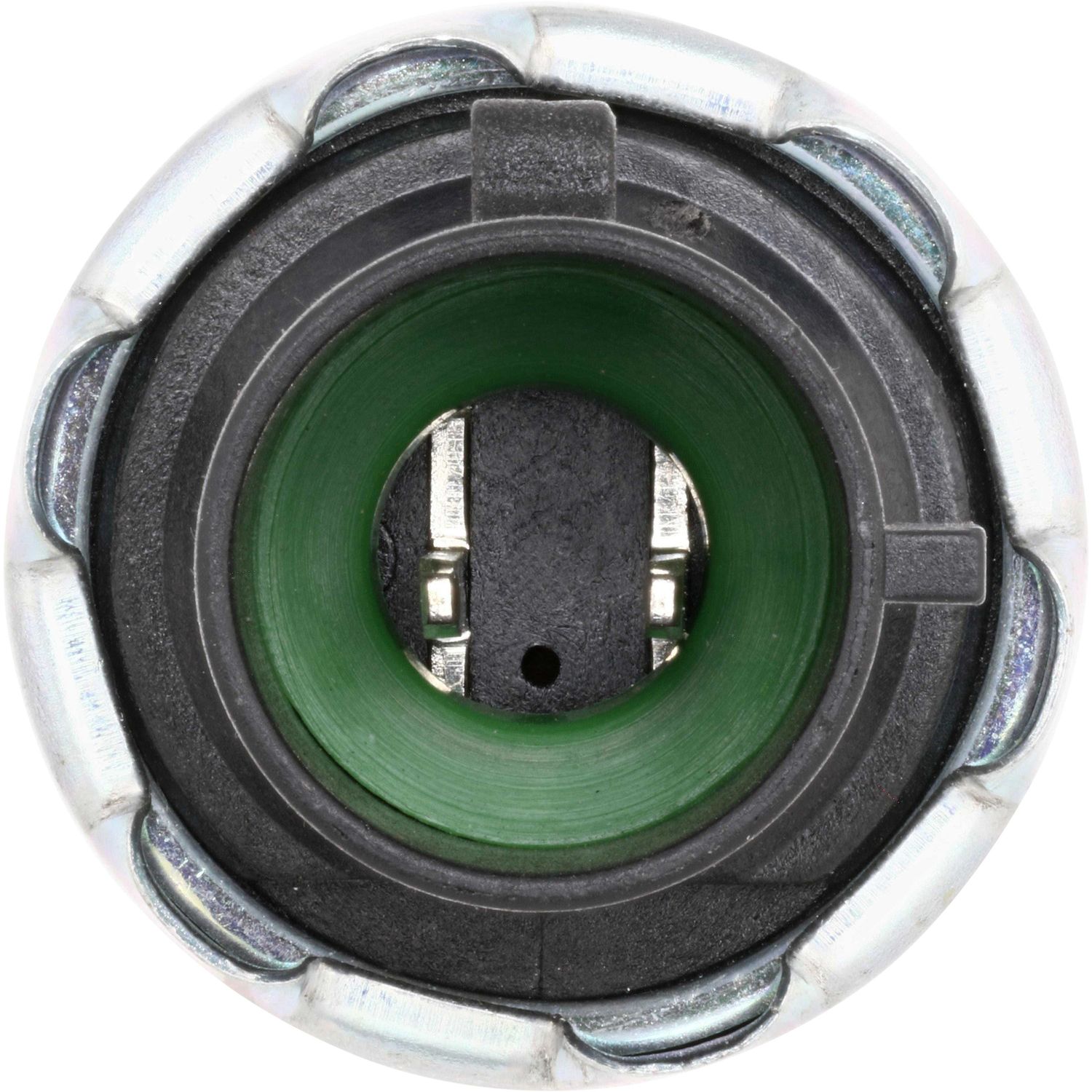 Santech A/C Switch MT0674