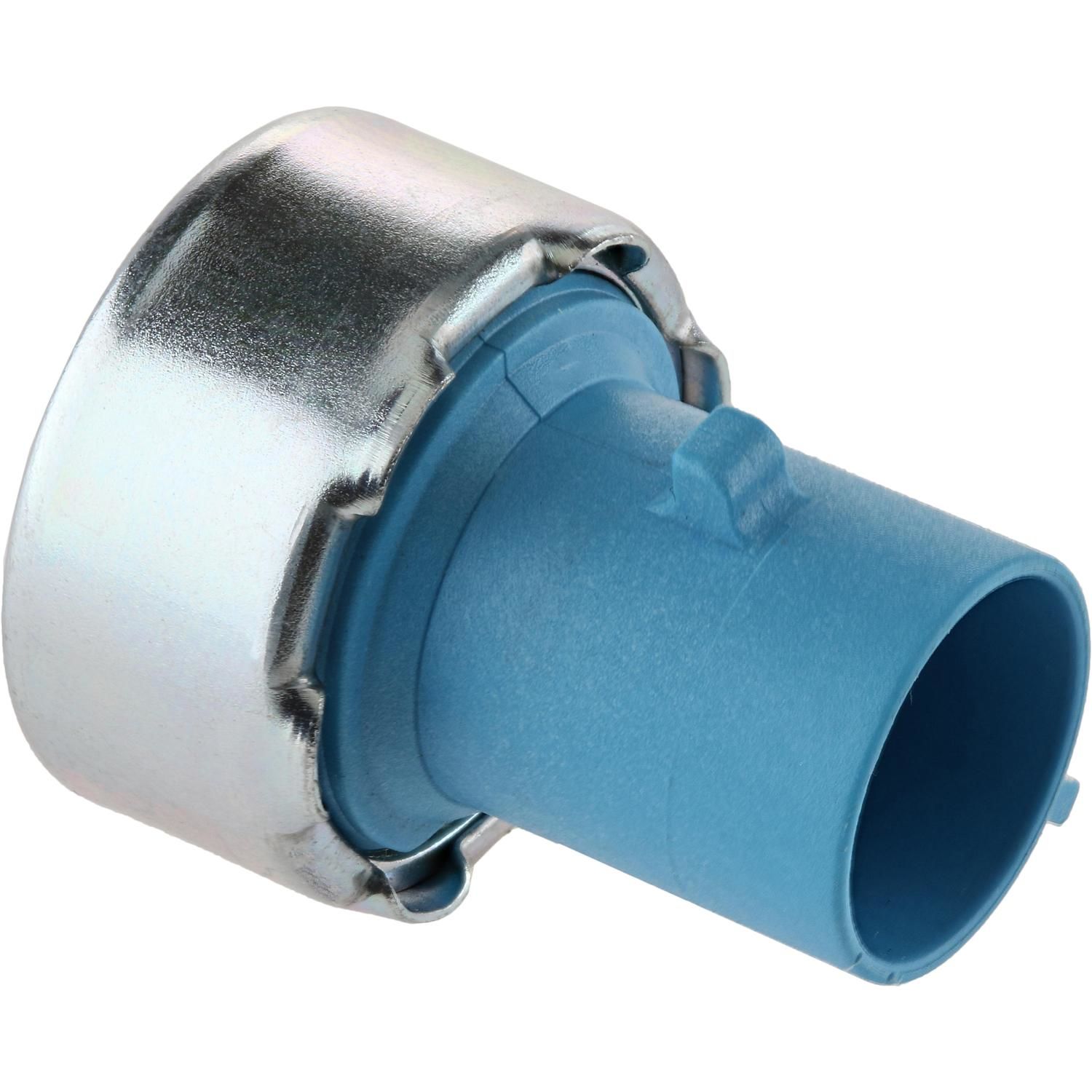 Santech A/C Switch MT0678