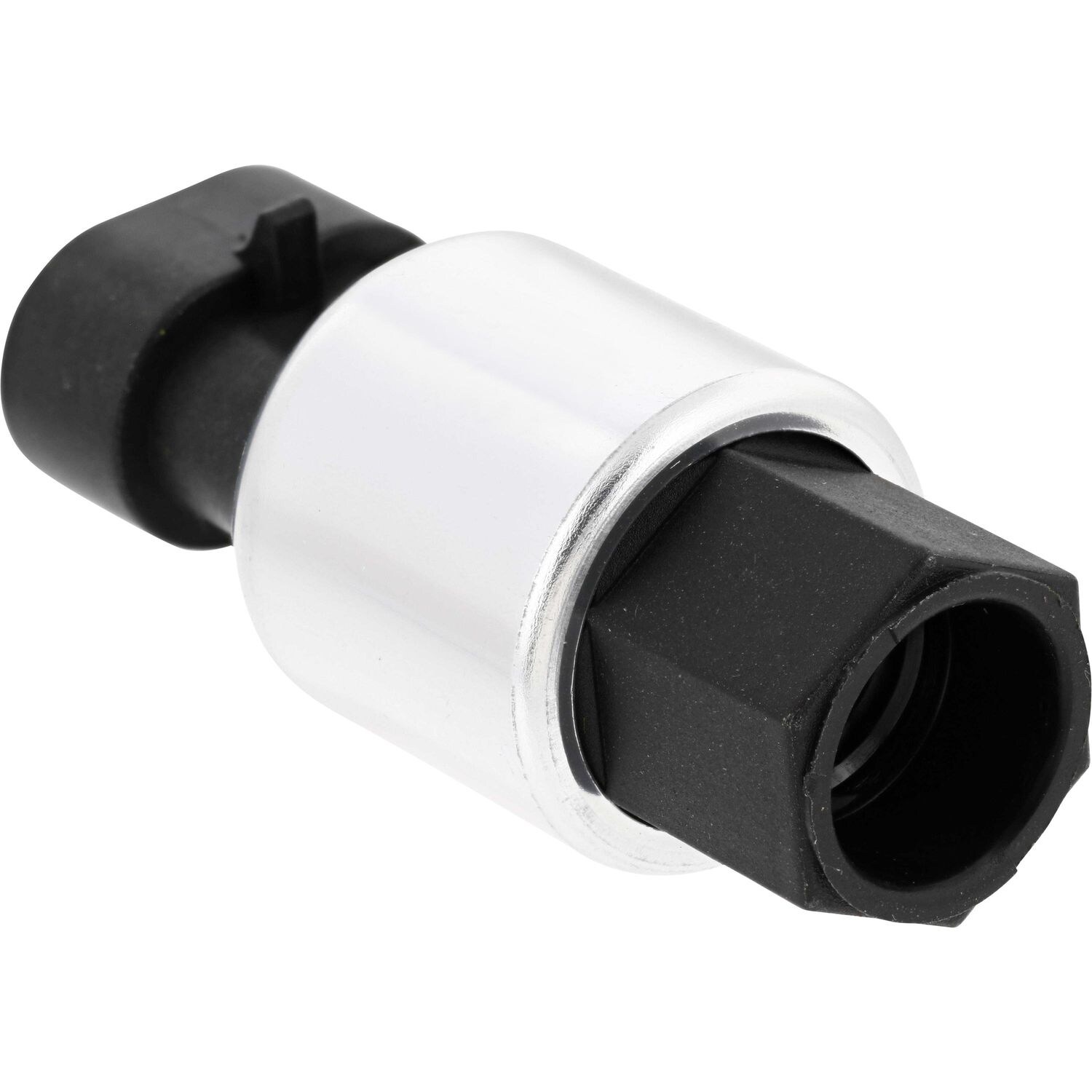 CHAANY カホン CHCC-NT Kohler Ignition Switch for Kohler CH18, CH20, CH23, CH620