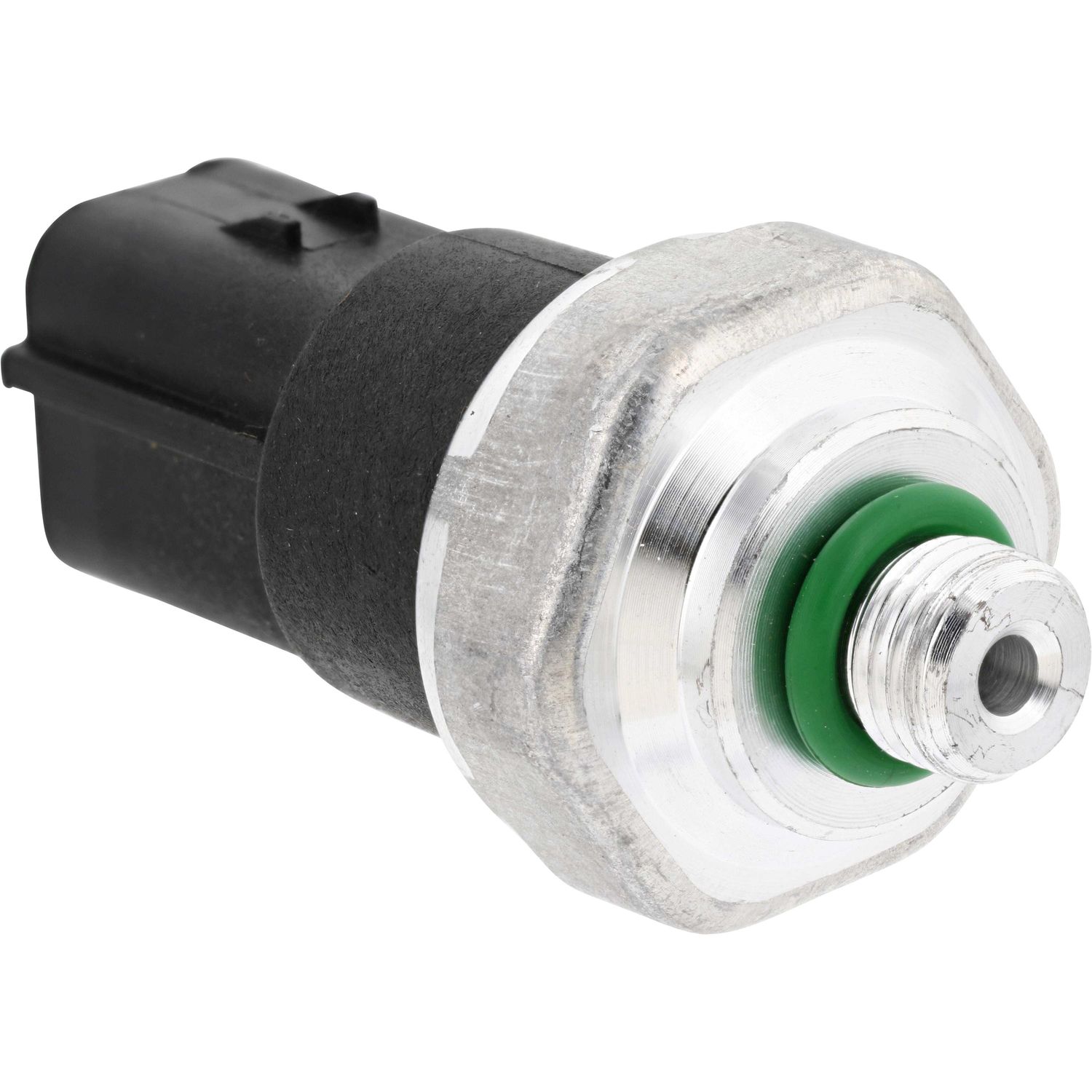 ＊satchan＊ AC16 Axle Parts Inter Axle Cross Shaft (AC) for Sinotruck